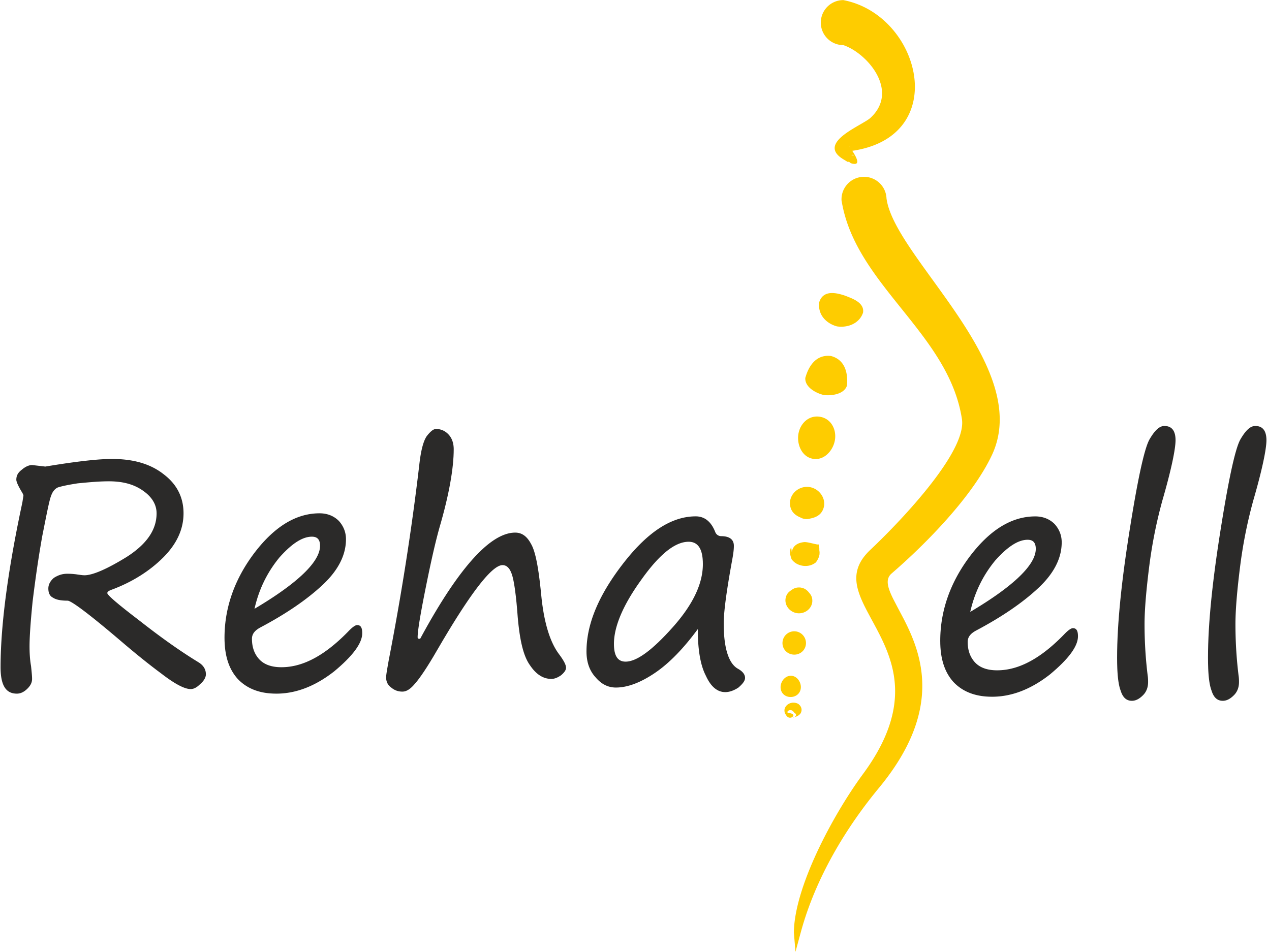 RehaBell