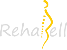 rehabellsvetle_logo-removebg-preview
